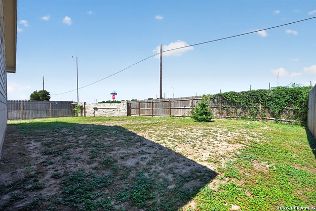 7251 Lincoln Trce Property Photo 28