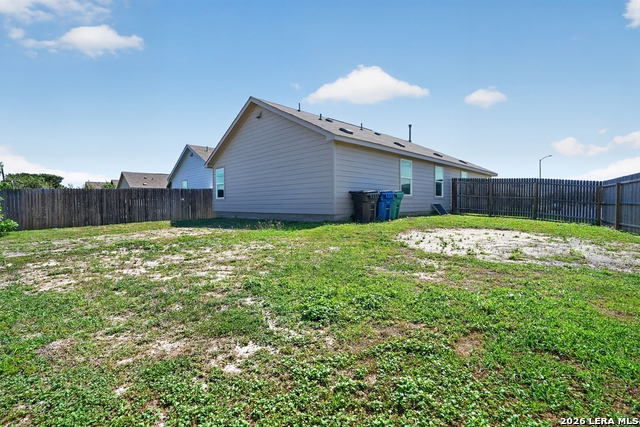 7251 Lincoln Trce Property Photo 29