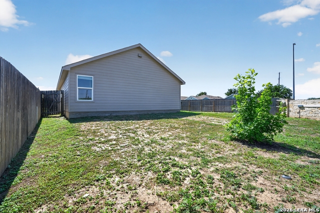 7251 Lincoln Trce Property Photo 30