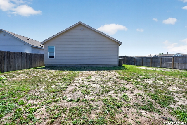 7251 Lincoln Trce Property Photo 31
