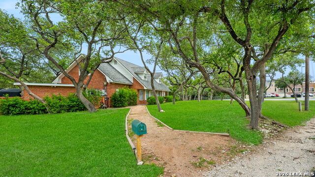 11902 Rustic Property Photo 1