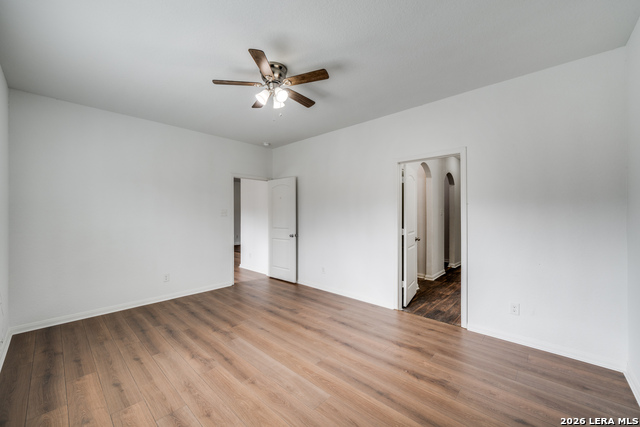 6002 Southern Vis Property Photo 6