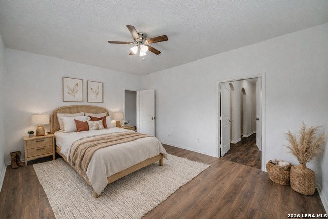 6002 Southern Vis Property Photo 7