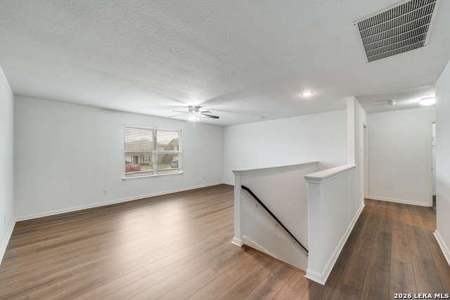 6002 Southern Vis Property Photo 10