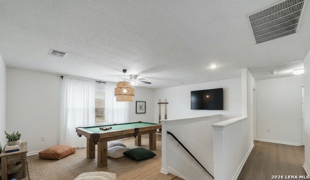 6002 Southern Vis Property Photo 11