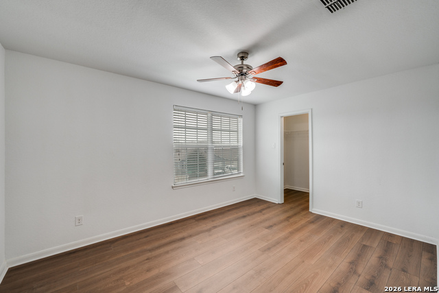 6002 Southern Vis Property Photo 12
