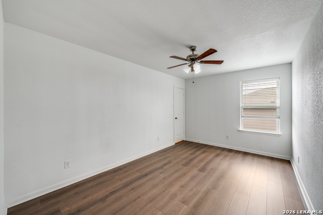 6002 Southern Vis Property Photo 14