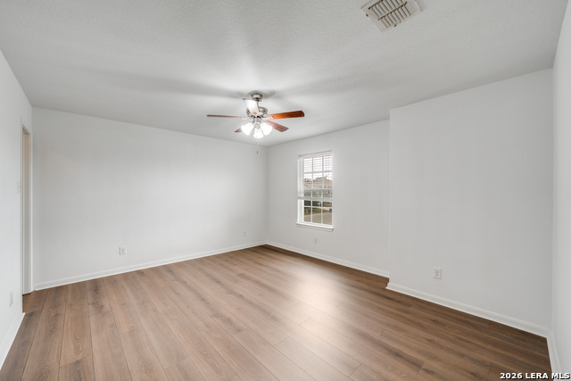 6002 Southern Vis Property Photo 16