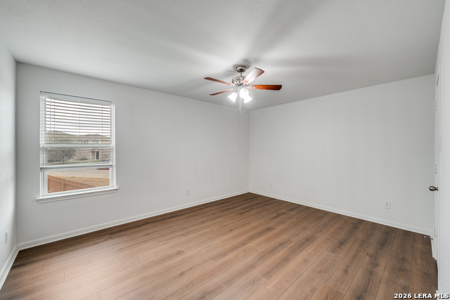6002 Southern Vis Property Photo 18