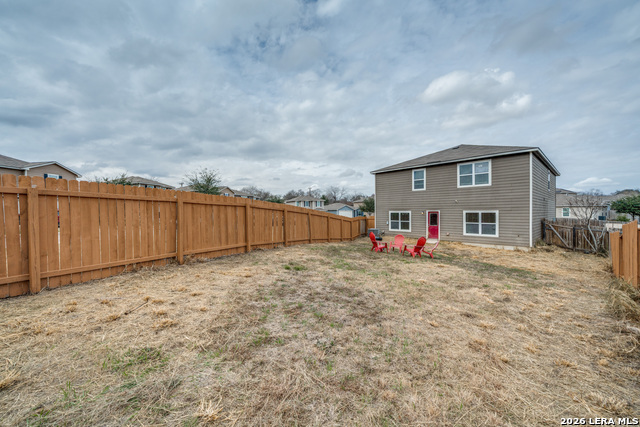 6002 Southern Vis Property Photo 22