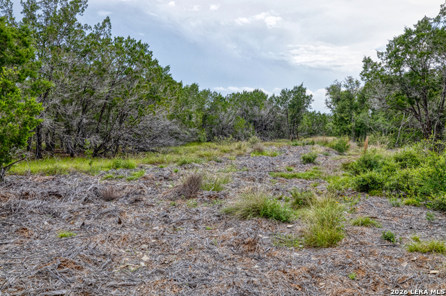 Lot 154 1796 Ranch Property Photo 14