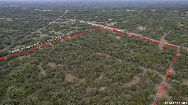 Lot 154 1796 Ranch Property Photo 18