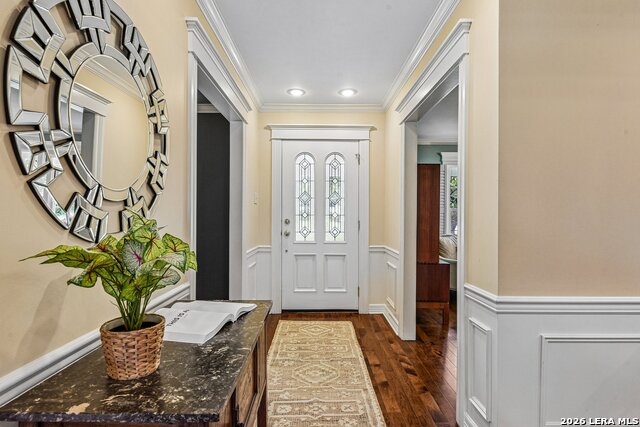 103 Tamworth Property Photo 4