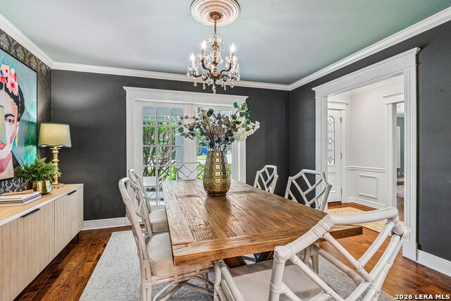 103 Tamworth Property Photo 6