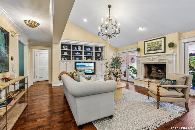 103 Tamworth Property Photo 10
