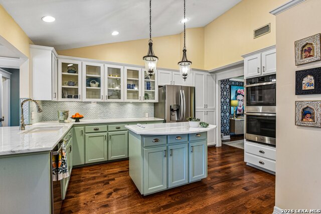 103 Tamworth Property Photo 12