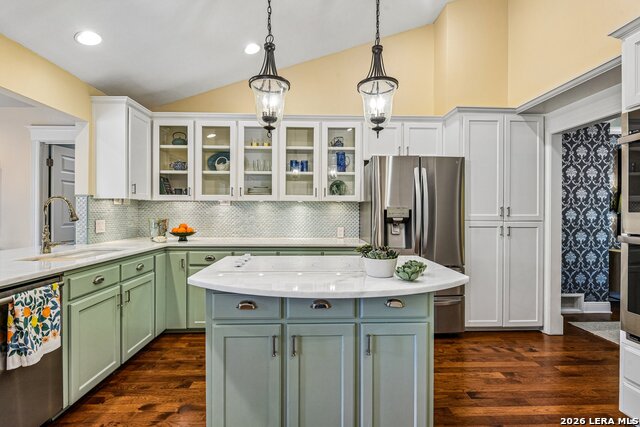 103 Tamworth Property Photo 14
