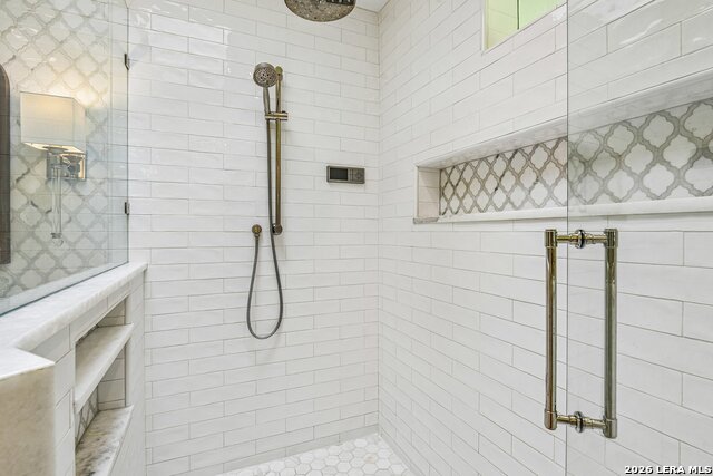 103 Tamworth Property Photo 19