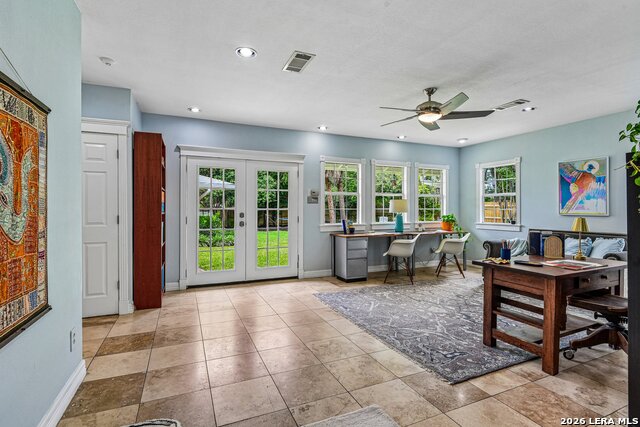 103 Tamworth Property Photo 21