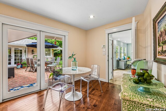 103 Tamworth Property Photo 22