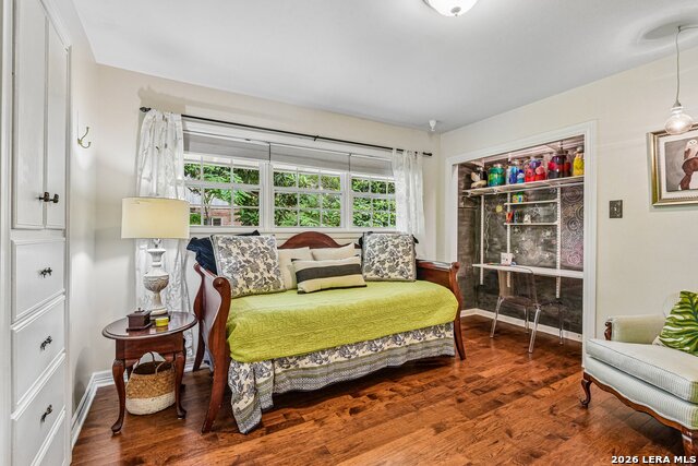 103 Tamworth Property Photo 24