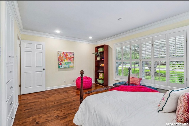 103 Tamworth Property Photo 26