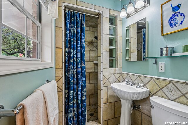 103 Tamworth Property Photo 30