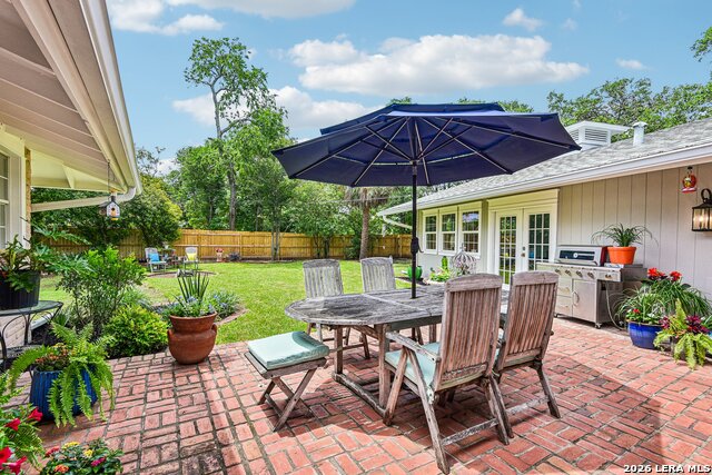 103 Tamworth Property Photo 31