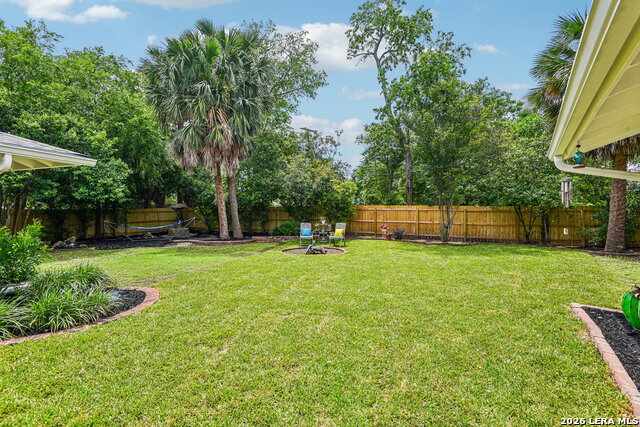 103 Tamworth Property Photo 33