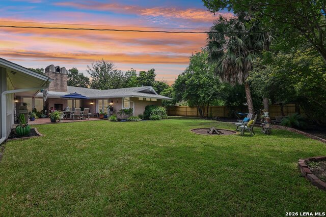 103 Tamworth Property Photo 34