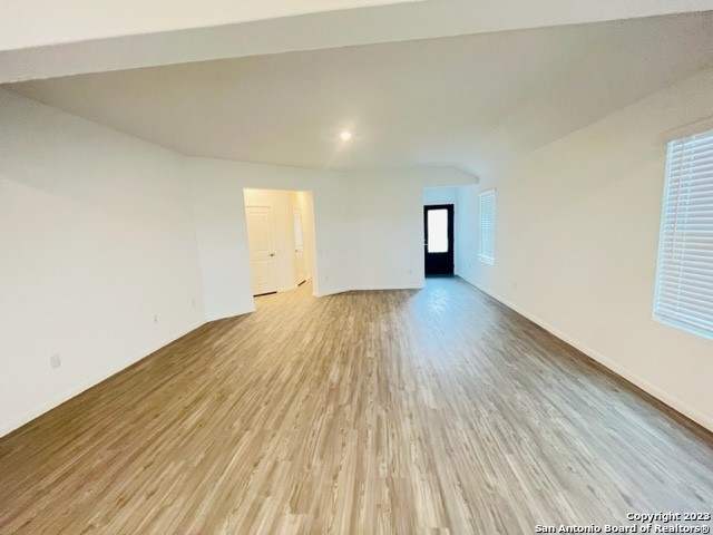 742 Haas Way Property Photo 3