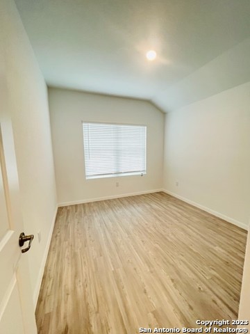 742 Haas Way Property Photo 6
