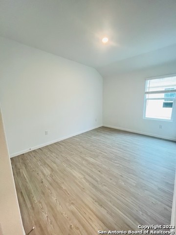 742 Haas Way Property Photo 10