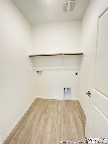 742 Haas Way Property Photo 11