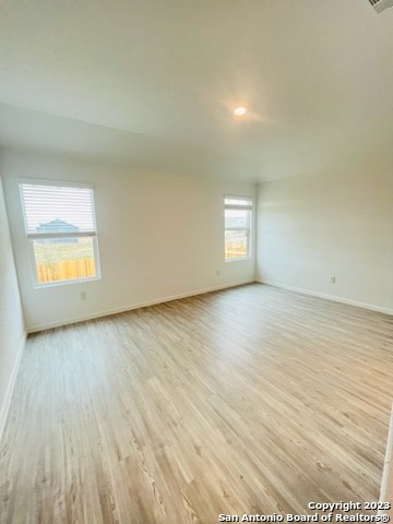 742 Haas Way Property Photo 12