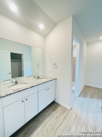 742 Haas Way Property Photo 13