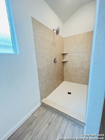 742 Haas Way Property Photo 14