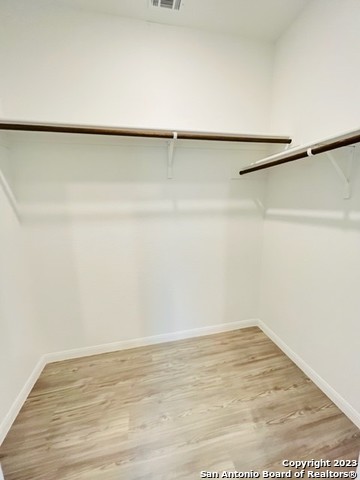 742 Haas Way Property Photo 15