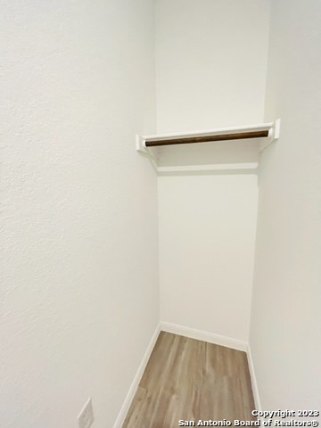742 Haas Way Property Photo 16