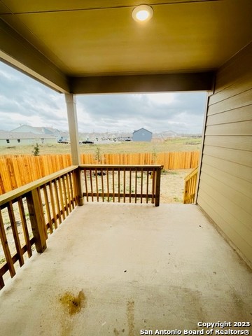 742 Haas Way Property Photo 17
