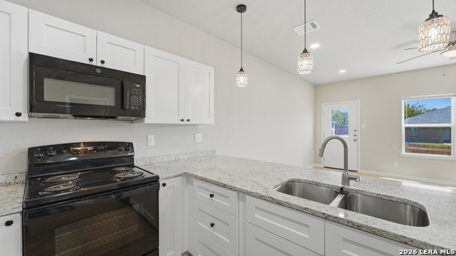 7210 John Palmer Property Photo 5