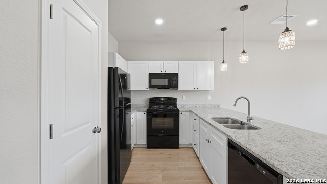 7210 John Palmer Property Photo 6