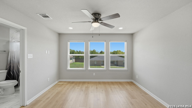 7210 John Palmer Property Photo 21