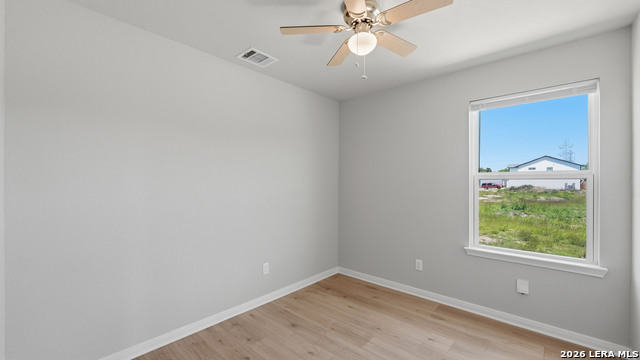 7210 John Palmer Property Photo 27