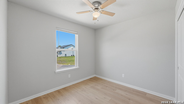 7210 John Palmer Property Photo 31
