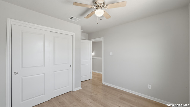 7210 John Palmer Property Photo 32