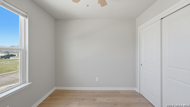 7210 John Palmer Property Photo 33