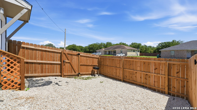 7210 John Palmer Property Photo 34