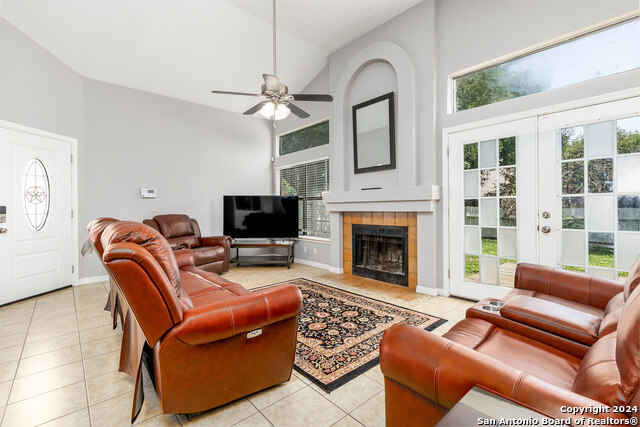 9330 Village Lance Property Photo 3