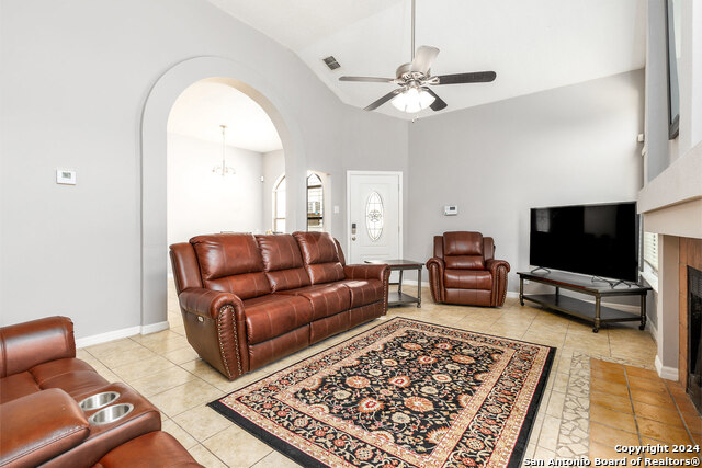 9330 Village Lance Property Photo 4